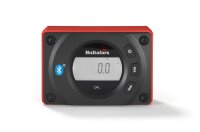 HULTAFORS Taschenwaage digital DPL (401323)