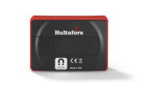 HULTAFORS Taschenwaage digital DPL (401323)
