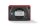 HULTAFORS Taschenwaage digital DPL (401323)