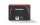 HULTAFORS Taschenwaage digital DPL (401323)