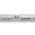 HULTAFORS Alu-Wasserwaage IV 40 (408705)