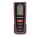 HULTAFORS Laser-Entfernungsmesser HDL 60 (409210)