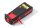 HULTAFORS Laser-Entfernungsmesser HDL 60 (409210)