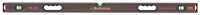 HULTAFORS Profi-Wasserwaage PVL (414403)