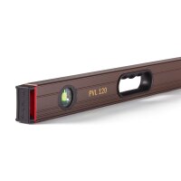 HULTAFORS Profi-Wasserwaage PVL (414403)