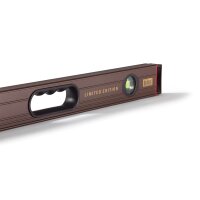 HULTAFORS Profi-Wasserwaage PVL (414403)
