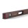 HULTAFORS Profi-Wasserwaage PVL (414403)