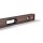 HULTAFORS Profi-Wasserwaage PVL (414403)