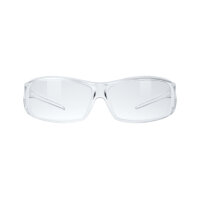 Schutzbrille Xenon-OTG Klar AF/AS Industrieverpackung 20...