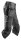 6905 Snickers FlexiWork Piratenhose, mit Holstertaschen, Regular Fit