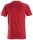 2504 Snickers Classic T-Shirt