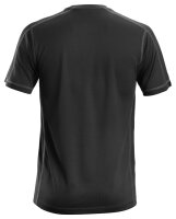2508 Snickers A.V.S. T-Shirt