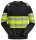 2830 Snickers High-Vis Sweatshirt Cl 1