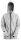 2897 Snickers AllroundWork Damen Hoodie mit RV