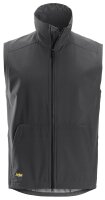4505 Snickers AllroundWork Windstop Softshell Jacke
