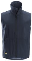 4505 Snickers AllroundWork Windstop Softshell Jacke