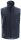 4505 Snickers AllroundWork Windstop Softshell Jacke