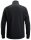 8047 Snickers FlexiWork Damenhoodie Fleece