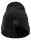 9009 Snickers Beanie Merinowolle