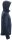 8000 Snickers FlexiWork Stretch-Fleece Kapuzen Jacke