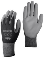 9389 Snickers Präzisions Flex Light Handschuhe 100 Paar