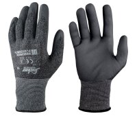 9323 Snickers Präzisions Flex Komfort Handschuhe