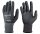 9323 Gants Snickers Precision Flex Comfort