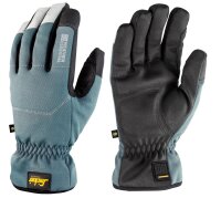 9578 Snickers Wetter Essential Handschuhe