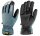 9578 Snickers Wetter Essential Handschuhe