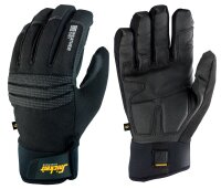 9579 Snickers Wetter Dry Handschuhe