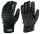 9579 Snickers Wetter Dry Handschuhe