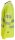 2431 Snickers High-Vis Long-Sleeve Shirt Class 3