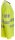 2431 Snickers High-Vis Long-Sleeve Shirt Class 3