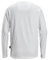 2496 Snickers Long-Sleeve T-Shirt