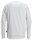 2496 Snickers T-Shirt langarm