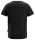 2512 Snickers T-Shirt V-Ausschnitt