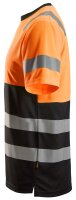 2535 Snickers High-Vis Class 1 T-Shirt