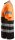 2535 Snickers High-Vis Class 1 T-Shirt