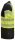 2538 Maglietta Snickers High-Vis Classe 1