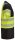2538 Maglietta Snickers High-Vis Classe 1