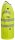 2539 Snickers T-Shirt High-Vis Klasse 2