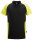 2550 Snickers T-Shirt zweifarbig