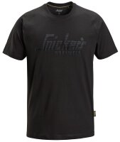 2590 T-shirt Snickers Logo