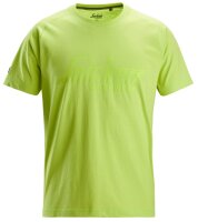 2590 Snickers Logo T-Shirt