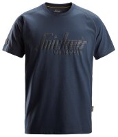 2590 Snickers Logo T-Shirt