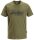2590 Snickers Logo T-Shirt