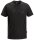 2590 Snickers Logo T-Shirt