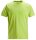 2590 Snickers Logo T-Shirt