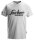 2590 Snickers Logo T-Shirt