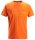 2590 Snickers Logo T-Shirt
